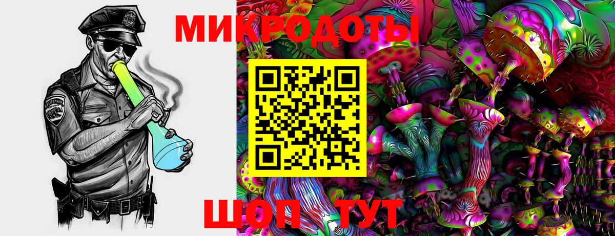 Краснотурьинск  Псилоцибиновые грибы Cubensis  Вход с VPN 